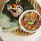 (밀키트) 수제연잎밥과 소불고기 (2인분)